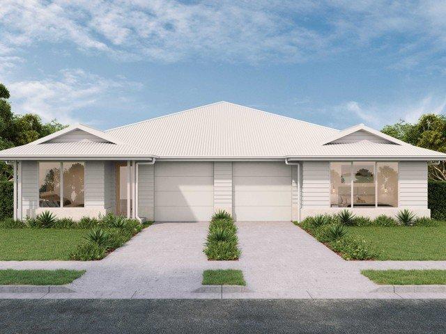 Cottage for sale in Bagnoo, New South Wales
