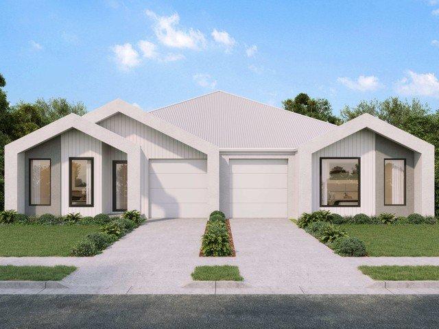 Cottage for sale in Mid North Coast Msc, New South Wales