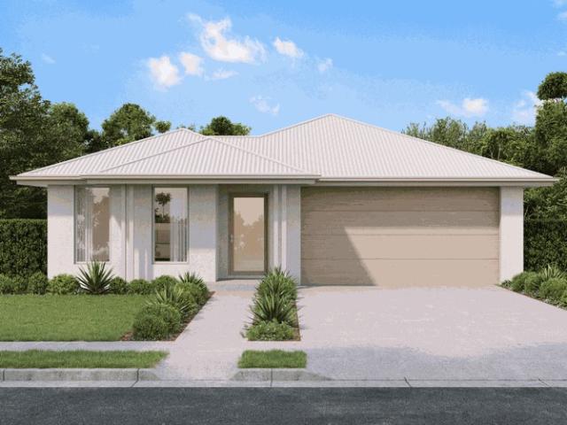 Cottage for sale in Warnervale, New South Wales