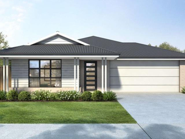 Cottage for sale in Warnervale, New South Wales