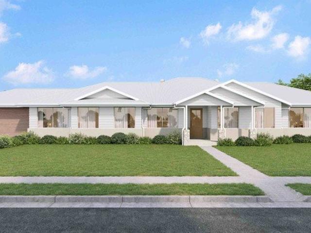 Cottage for sale in Woolgoolga, Coffs Harbour City Council