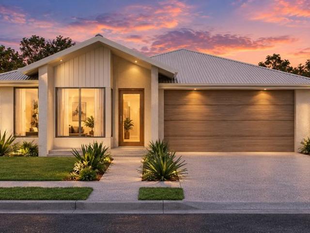 Cottage for sale in Woolgoolga, Coffs Harbour City Council
