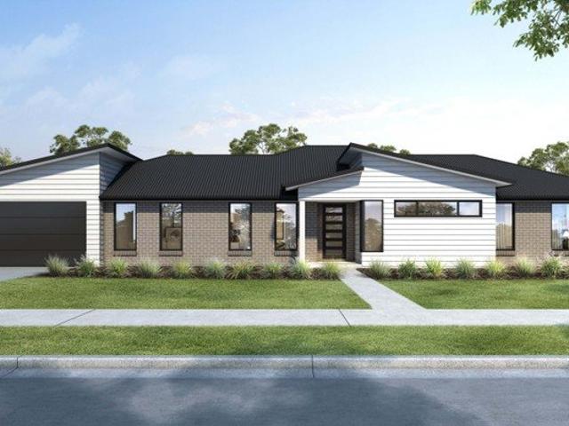 Cottage for sale in Cundletown, New South Wales