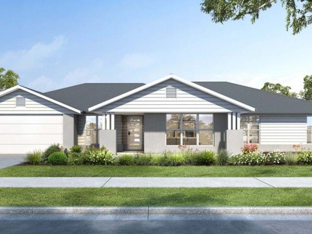 Cottage for sale in Cundletown, New South Wales