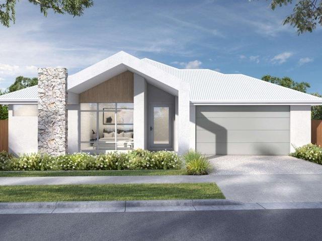Cottage for sale in Cundletown, New South Wales
