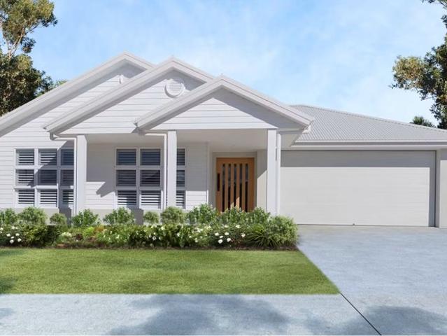 Cottage for sale in Cundletown, New South Wales