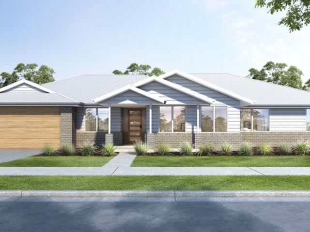 Cottage for sale in Cundletown, New South Wales