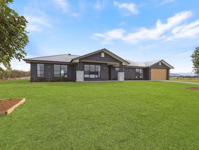Cottage for sale in Gunnedah, New South Wales