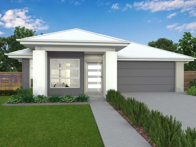 Cottage for sale in Melinga, New South Wales