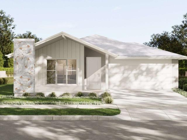 Cottage for sale in Mid North Coast Msc, New South Wales