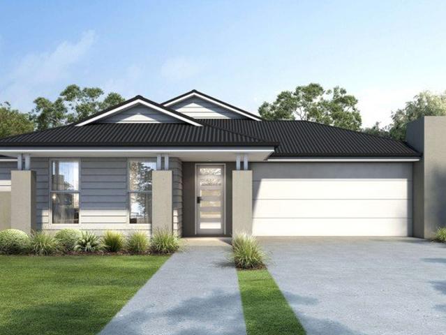 Cottage for sale in Melinga, New South Wales