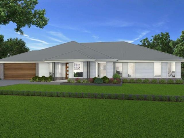 Cottage for sale in Moore Creek, New South Wales