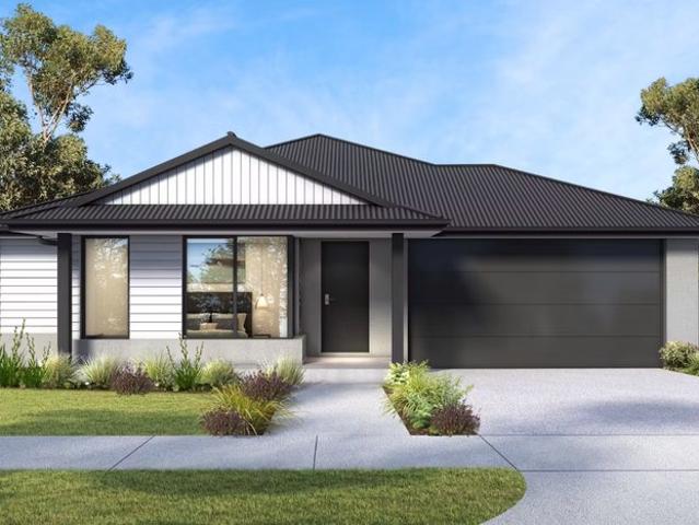 Cottage for sale in Mid North Coast Msc, New South Wales