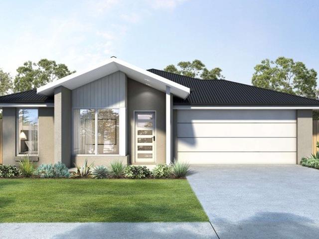 Cottage for sale in Mid North Coast Msc, New South Wales