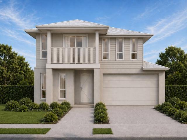 Cottage for sale in Mid North Coast Msc, New South Wales