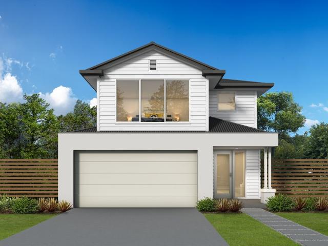 Land for sale in Toombul, Queensland