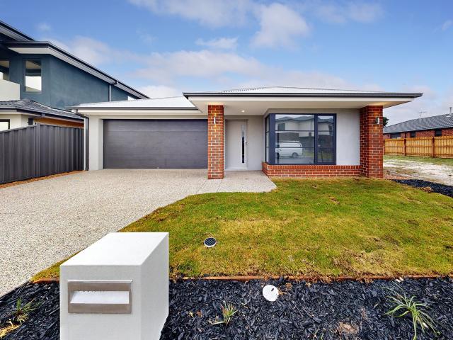 House for sale in Koo Wee Rup