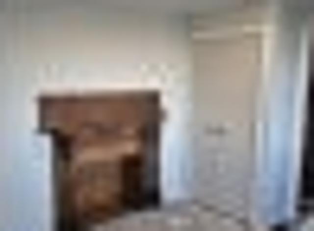 House for sale in Otakou