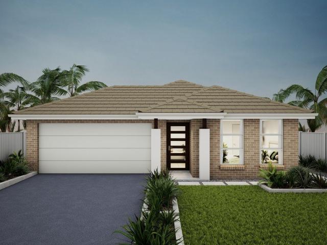 Cottage for sale in Brisbane Grove, New South Wales