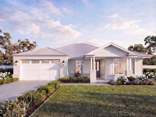 Cottage for sale in Oakdale, New South Wales