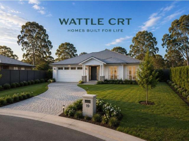 Cottage for sale in Oakdale, New South Wales