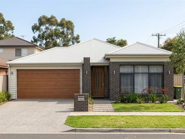 Cottage for sale in Two Rocks, City of Wanneroo