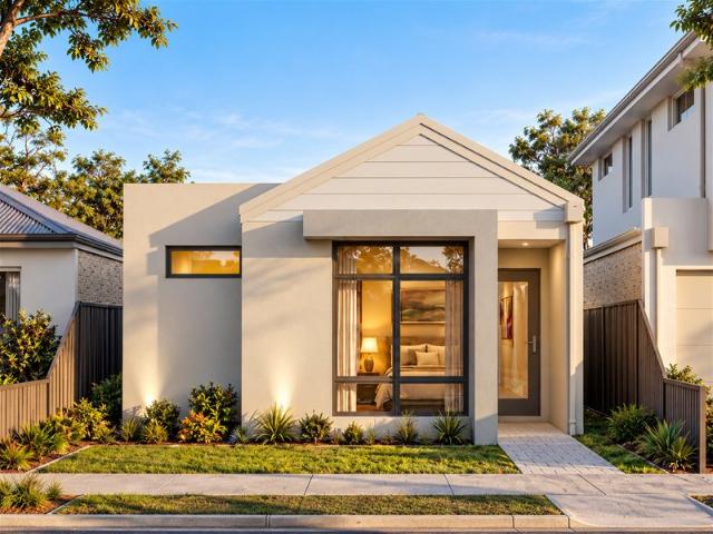 Cottage for sale in Brabham, City of Swan
