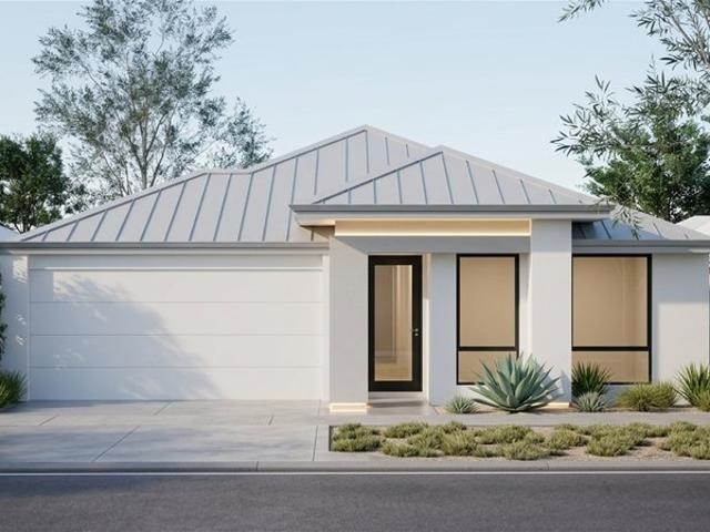 Cottage for sale in Forrestdale, City Of Armadale