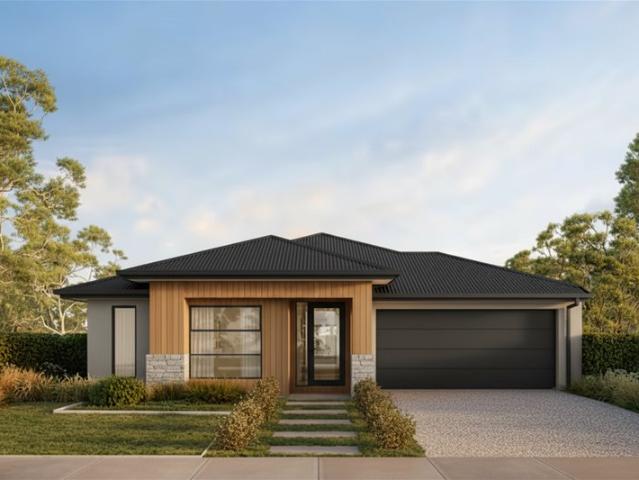 Cottage for sale in Forrestdale, City Of Armadale
