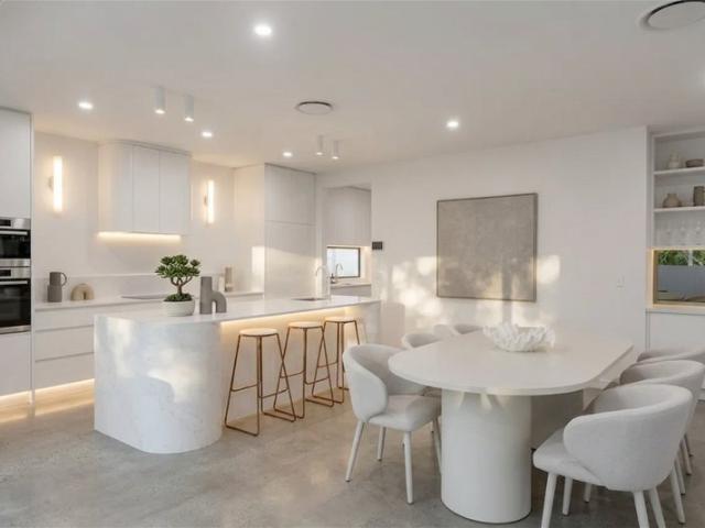 Cottage for sale in Jandakot, City of Cockburn