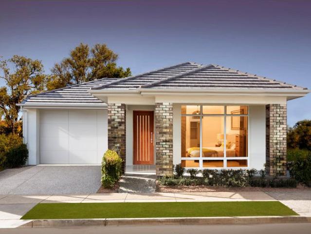 Cottage for sale in Horseshoe Creek, South Australia