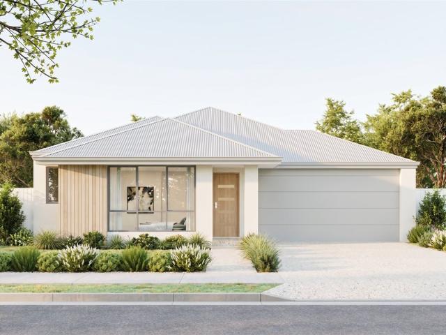 Cottage for sale in Hammond Park, City of Cockburn