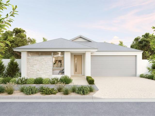 Cottage for sale in Hammond Park, City of Cockburn