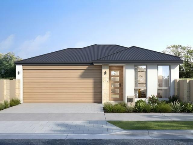 Cottage for sale in Henley Brook, City of Swan