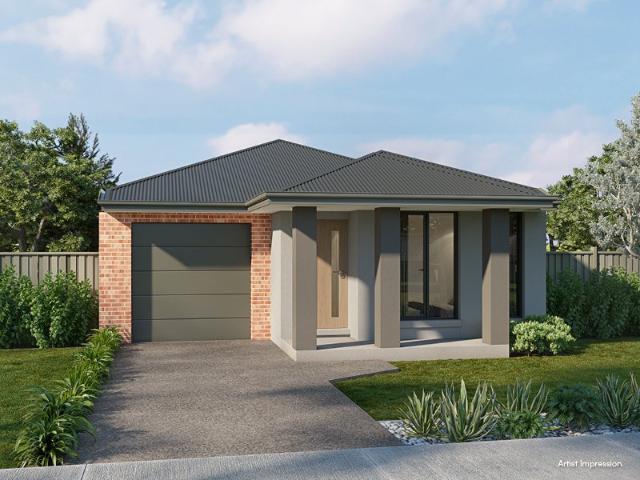 Cottage for sale in Camerons Creek, Victoria