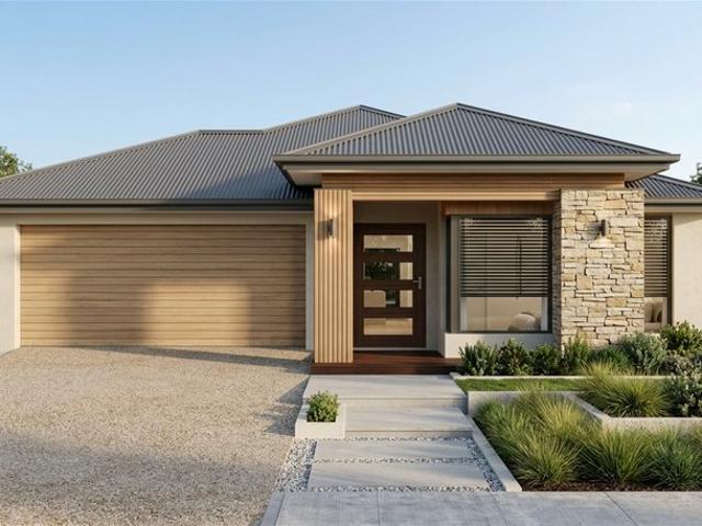 Cottage for sale in Baldivis, City of Rockingham