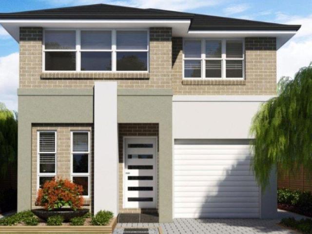 Cottage for sale in Sydney, New South Wales