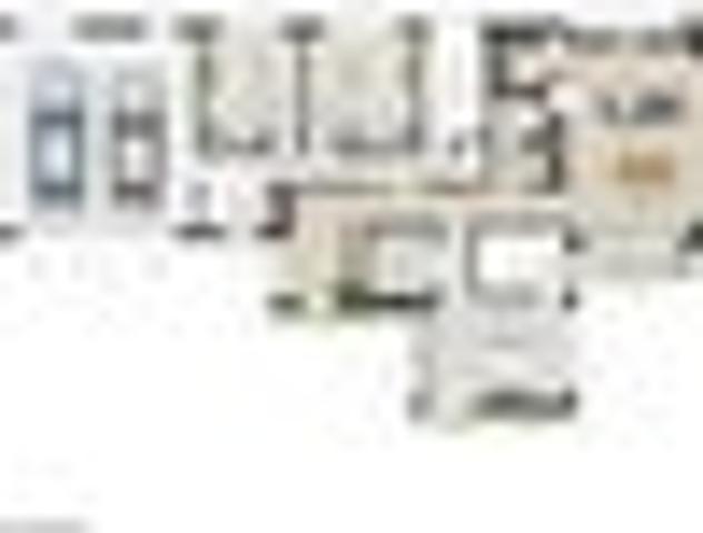 House for sale in Greytown, Greytown Community