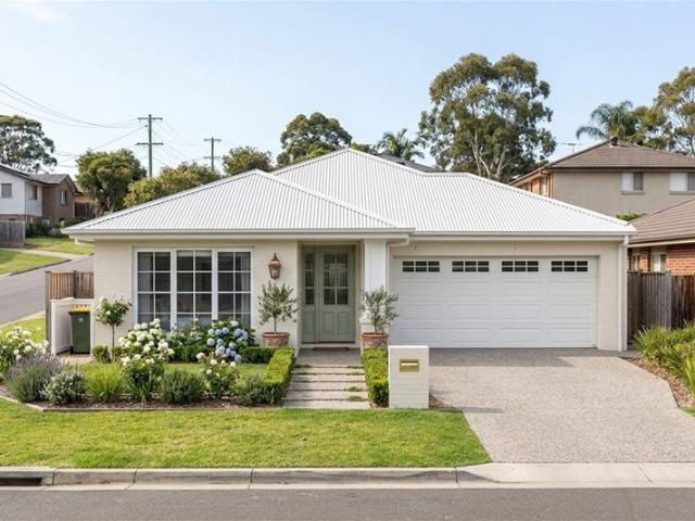 Cottage for sale in Baldivis, City of Rockingham