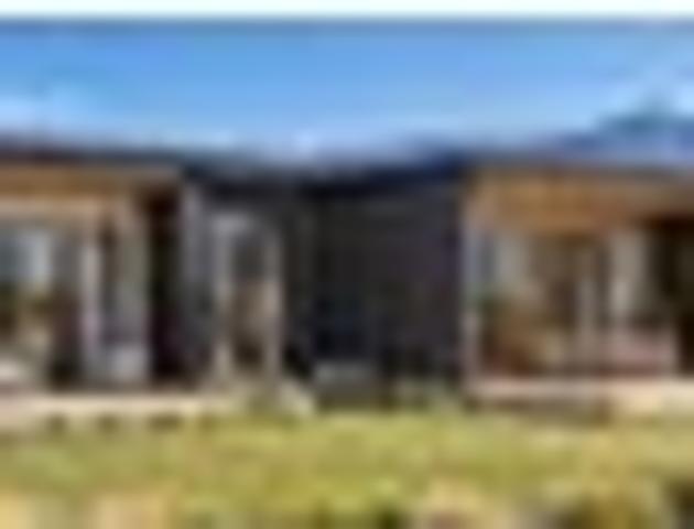 Land for sale in Mackenzie, Canterbury