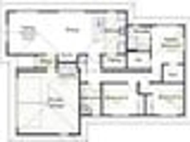 House for sale in Aranui, Christchurch