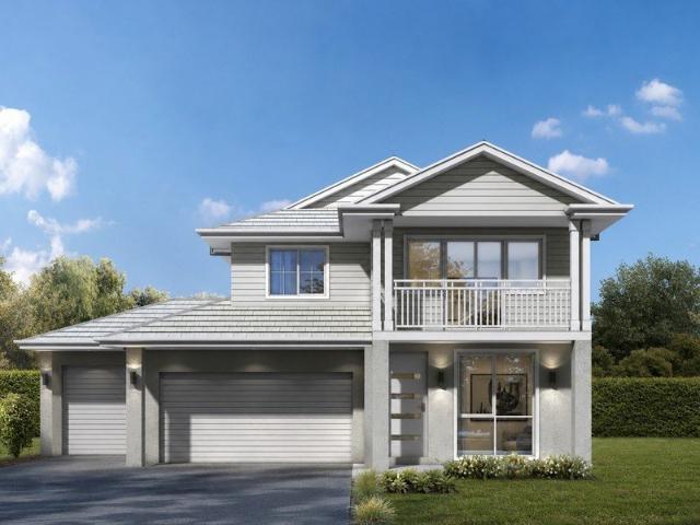Cottage for sale in Ambergate, New South Wales