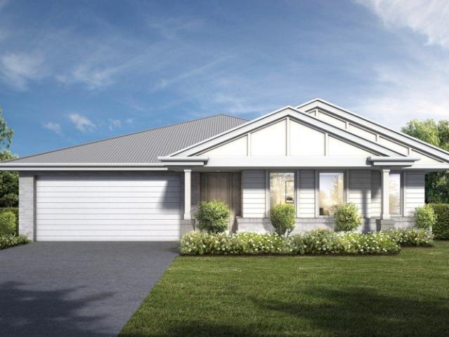 Cottage for sale in Ambergate, New South Wales