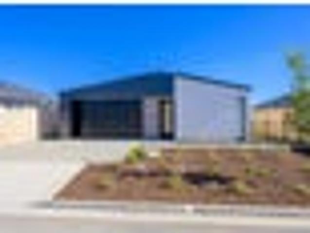 House for sale in Richmond, Tasman