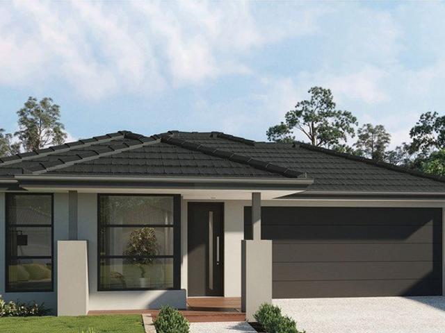 Cottage for sale in Camerons Creek, Victoria