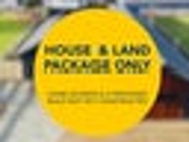 House for sale in Canterbury