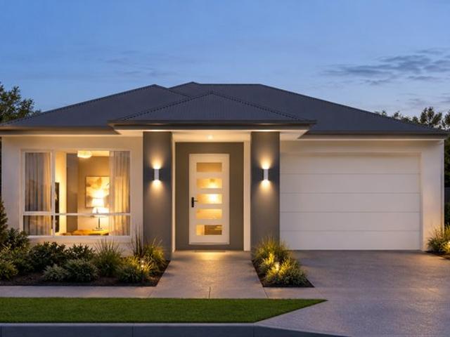 Land for sale in Wollahra Rise, Melbourne