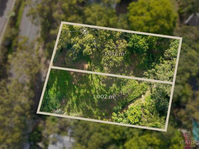 Land for sale in Toombul, Queensland