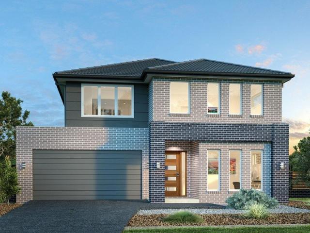 Cottage for sale in Camerons Creek, Victoria