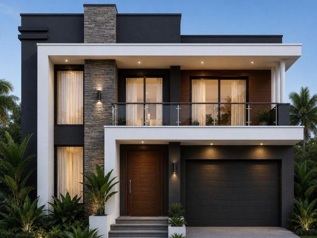Cottage for sale in Sydney, New South Wales
